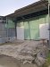 Nhà xưởng HXH 160m2  Thạnh Lộc 47 Q12