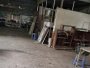 Nhà xưởng HXH 160m2  Thạnh Lộc 47 Q12