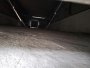 Nhà xưởng HXH 160m2  Thạnh Lộc 47 Q12