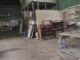 Nhà xưởng HXH 160m2  Thạnh Lộc 47 Q12