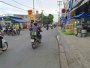 Nhà xưởng HXH 160m2  Thạnh Lộc 47 Q12