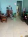 Nhà MT 2PN 95m2, Nở hậu  An Phú Đông 10 Q12