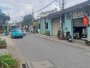 Nhà MT 2PN 95m2, Nở hậu  An Phú Đông 10 Q12
