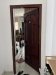 Nhà MT 3 tầng Đ.16m 109m2, Vuông  Bình Lợi BT