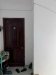 Nhà MT 3 tầng Đ.16m 109m2, Vuông  Bình Lợi BT