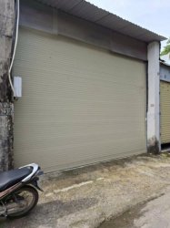 Rẻ! Nhà 3 tầng HXT 111m2, Đ.6m  Nguyễn Thị Đành HM