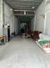 Rẻ! Nhà 3 tầng HXT 111m2, Đ.6m  Nguyễn Thị Đành HM