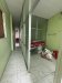 Rẻ! Nhà 3 tầng HXT 111m2, Đ.6m  Nguyễn Thị Đành HM