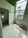Rẻ! Nhà 3 tầng HXT 111m2, Đ.6m  Nguyễn Thị Đành HM