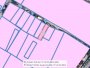 Rẻ! Nhà C4 HXT 119m2, Nở hậu  Dương Công Khi HM