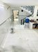Nhà 2 tầng 40m2, Vuông  An Phú Đông 25 Q12