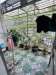 Nhà 2 tầng 40m2, Vuông  An Phú Đông 25 Q12