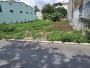 Đất HXT 245m2, Đ. Thông  Vườn Lài Q12