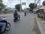 Đất HXT 245m2, Đ. Thông  Vườn Lài Q12