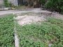 Đất HXT 104m2, Vuông  Nguyễn Thị Ngâu HM