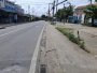 Đất HXT 104m2, Vuông  Nguyễn Thị Ngâu HM