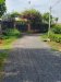 Đất Vườn HXT 722m2, Nở hậu  Xuân Thới Thượng 2 HM