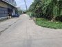 Rẻ! Đất HXT 137m2, Nở hậu  Xuân Thới Thượng 2 HM