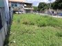 Đất HXT 200m2, Lô góc  An Phú Đông 9 Q12