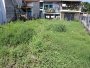 Đất HXT 200m2, Lô góc  An Phú Đông 9 Q12