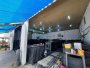 Rẻ! Nhà xưởng 2 tầng HXT 372m2, Lô góc  Hà Huy Giáp Q12