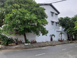 Rẻ! Biệt thự VIP 3 tầng HXT, Lô góc   KDC Nam Long Q12