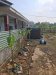 Đất HXM 277m2, Vuông  Bùi Công Trừng HM