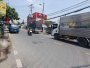 Đất HXT 155m2, Lô góc  Bùi Công Trừng HM