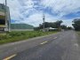 Ngộp 1.1 tỷ Đất MT 1750m2, Đ.10m, Vuông  DT788 TN