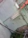 Đất MT 178m2, Đ.6m, Nở hậu  An Phú Đông 10 Q12