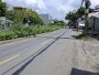Đất MT 178m2, Đ.6m, Nở hậu  An Phú Đông 10 Q12