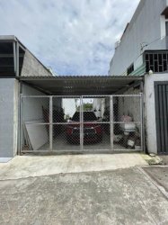 Đất HXT 100m2, Đ.6m, Vuông  An Phú Đông 9 Q12