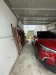 Đất HXT 100m2, Đ.6m, Vuông  An Phú Đông 9 Q12