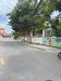 Đất HXT 100m2, Đ.6m, Vuông  An Phú Đông 9 Q12