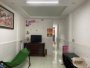Nhà Rẻ 2 tầng 69m2  Lê Đức Thọ QV