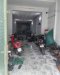 Rẻ Giảm 900tr! Nhà MT 2 tầng ĐXT 100m2, Vuông  Đường số 21 BT