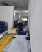 Rẻ Giảm 900tr! Nhà MT 2 tầng ĐXT 100m2, Vuông  Đường số 21 BT