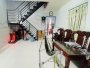 Giảm 500tr! Nhà 2 tầng HXH 84m2  Quốc lộ 13 TĐ