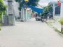 Giảm 500tr! Nhà 2 tầng HXH 84m2  Quốc lộ 13 TĐ