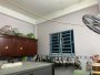 Giảm 100tr! Nhà 2 tầng 35m2  Linh Đông TĐ