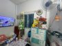 Giảm 100tr! Nhà 2 tầng 35m2  Linh Đông TĐ