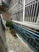 Giảm 100tr! Nhà 2 tầng 35m2  Linh Đông TĐ