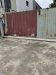 Đất HXT 56m2, Đ.7m, Vuông  Thạnh Xuân 14 Q12