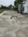 Đất HXT 56m2, Đ.7m, Vuông  Thạnh Xuân 14 Q12