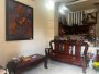 Giảm 2.85 tỷ! Nhà MT 2 tầng HXT 112m2, Vuông  Song Hành Q12