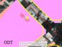 Đất HXH 82m2, Vuông  Thạnh Lộc 15 Q12