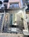 Nhà đẹp 2 tầng 35m2, Vuông  Thống Nhất QV