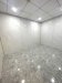 Giảm 250tr! Nhà 2 tầng 36m2, Nở hậu  Đường Số 14 QV