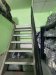 Giảm 1.05 tỷ! Nhà 2 tầng 68m2, Vuông  Trường Chinh Q12