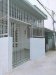 Nhà 2 tầng 46m2, Vuông  Thạnh Lộc 19 Q12